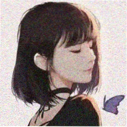 观众巷口老陈头像